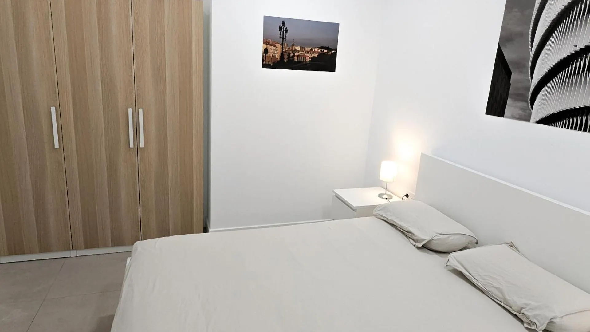 New - Unamuno Old Town 2 Bilbao 0*,  Spanje